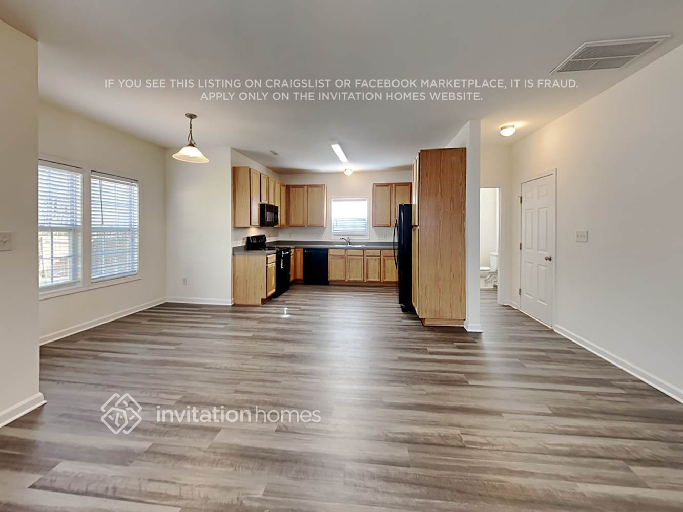 Building Photo - 3239 Polite Ln