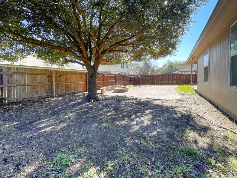 Building Photo - 6632 Burling St