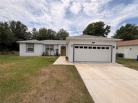 Building Photo - 878 Durmon Ave
