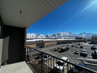 Building Photo - Payson Point