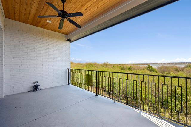 Building Photo - 5213 Havana Dr