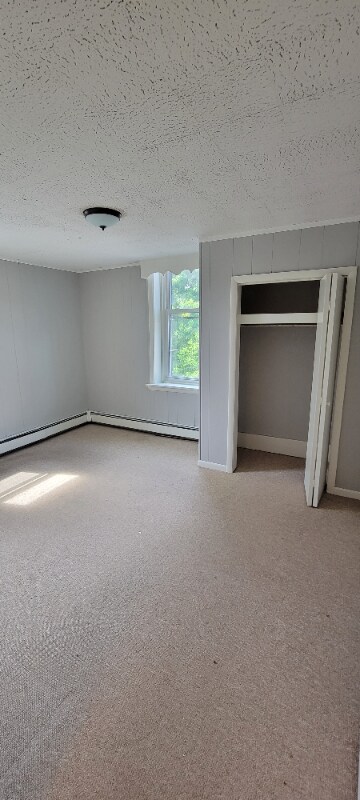 Building Photo - 2827 Horseshoe Pike