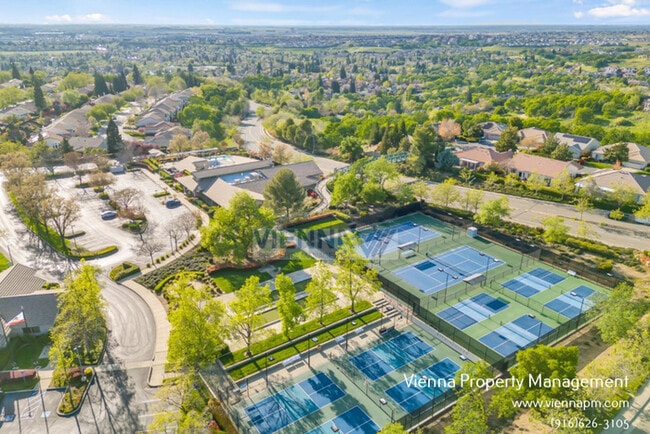 Building Photo - 3705 Abby Ct