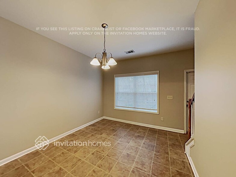 Building Photo - 3041 Leatherleaf Tr