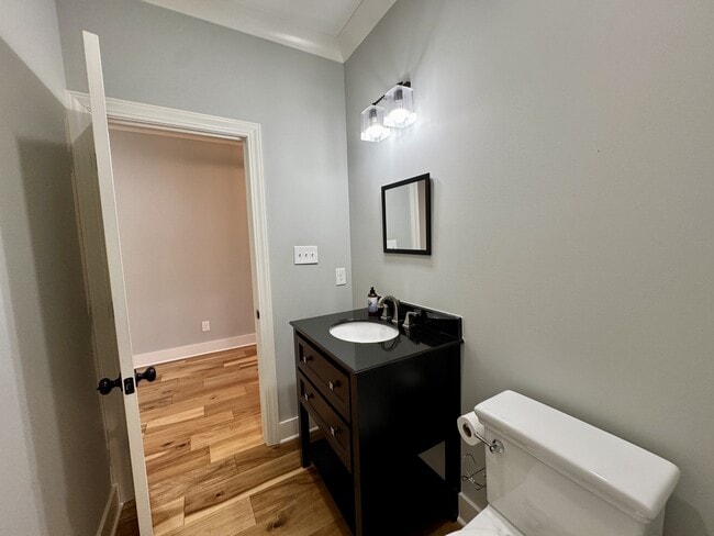 Building Photo - 243 Chuniloti Way