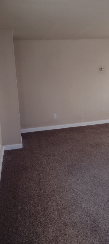 Building Photo - 2917 Cheyenne Ave