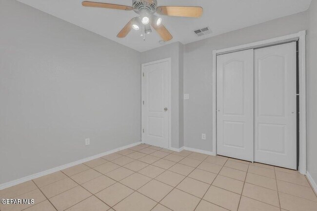 Building Photo - 12255 Via Del Rio