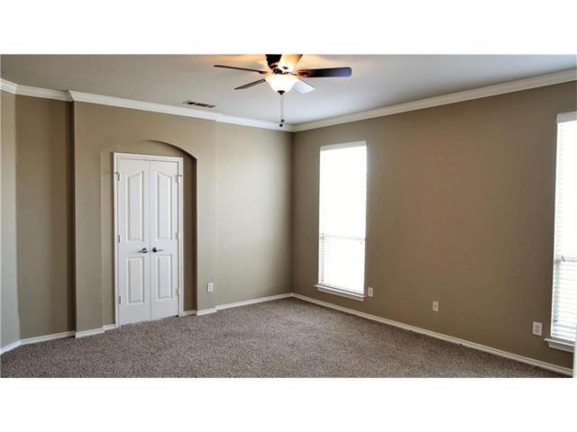 Building Photo - 4105 Claymore Ln