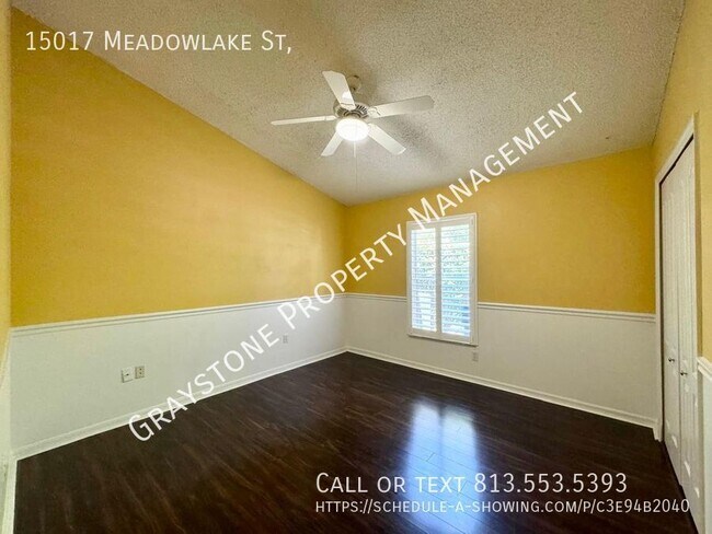 Building Photo - "Fabulous 4-Bedroom Pool Home in Gated Key...