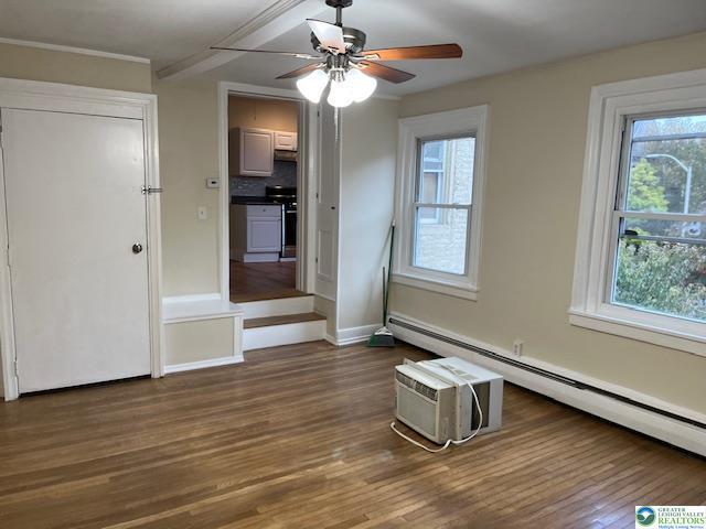 Building Photo - 27 N 2nd St