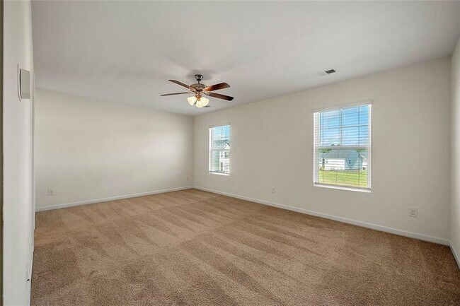 Building Photo - 12188 Conrad Cir