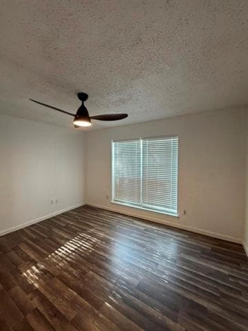 Building Photo - 300 Bluegrass Ln