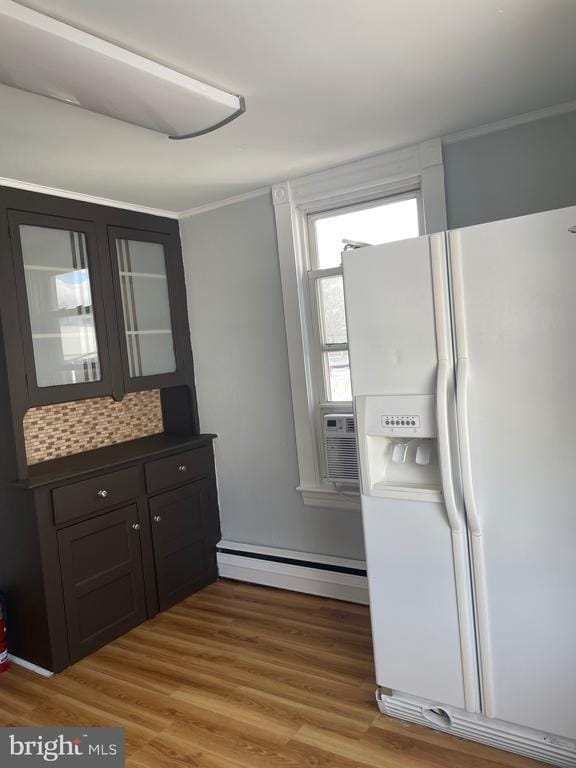 Building Photo - 115 Oakland Ave