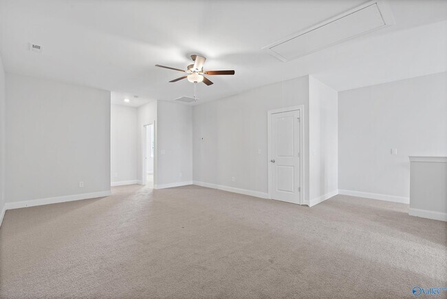 Building Photo - 117 Iberville St
