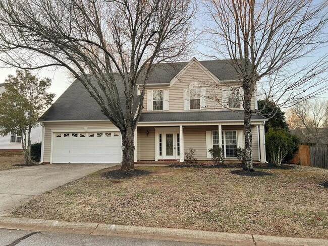 Primary Photo - 19 Glencove Ct