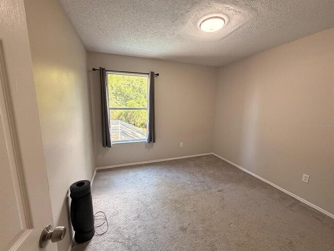 Building Photo - 4703 Alexis Dr