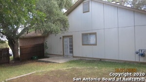 Building Photo - 8936 Hambledon Dr