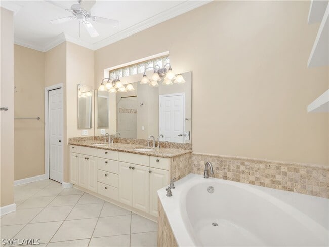 Building Photo - 3200 Sundance Cir