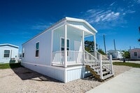 Building Photo - 242 Ulrich Ln