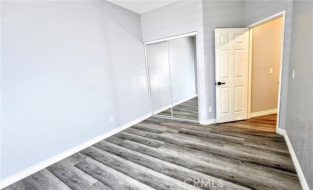 Building Photo - 17371 Redmaple St