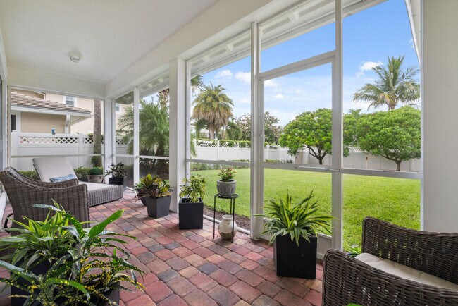 Building Photo - 2815 Sunbury Dr