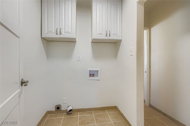 Building Photo - 663 D Ave