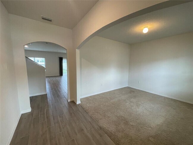 Building Photo - 6065 SW 84th St