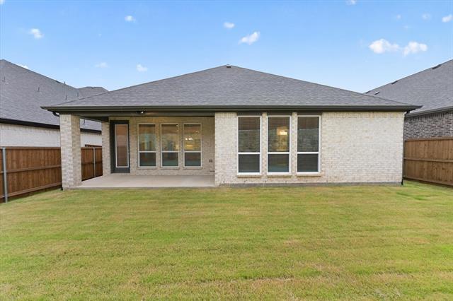 Building Photo - 4123 Windy Point Rd