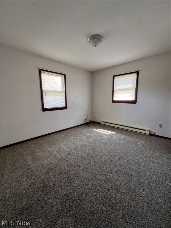 Building Photo - 13638 Williams St