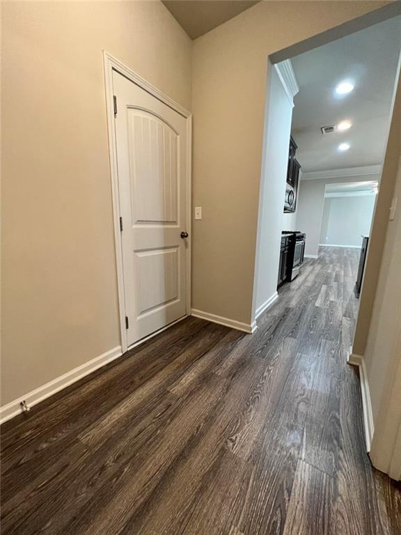 Building Photo - 185 Cherokee Reserve Cir