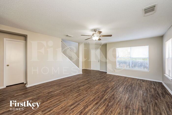 Building Photo - 7915 Cherry Glade