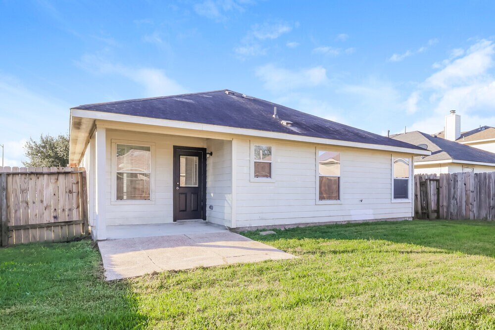 Building Photo - 2623 Merganser Ct