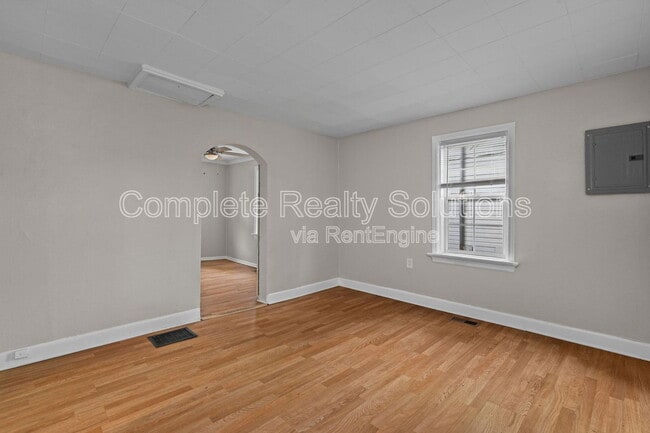 Building Photo - 2726 Osgood Ave