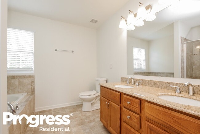 Building Photo - 4048 Catawba Creek Dr