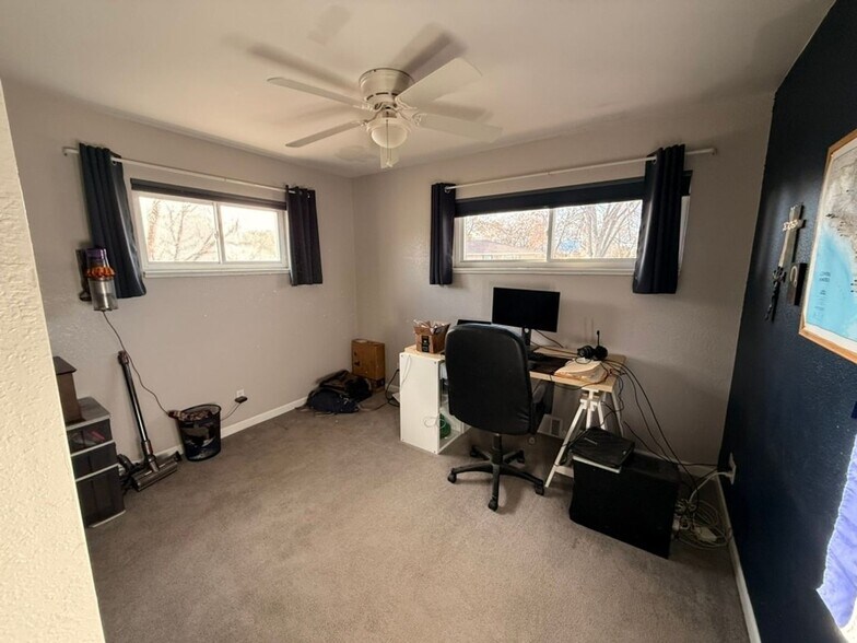 Building Photo - 5706 Jellison St