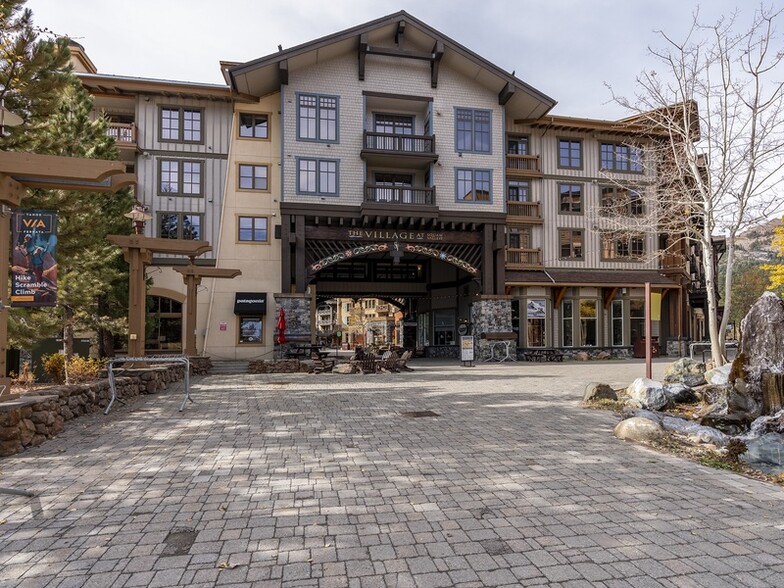 Building Photo - 420 Shirley Canyon Rd