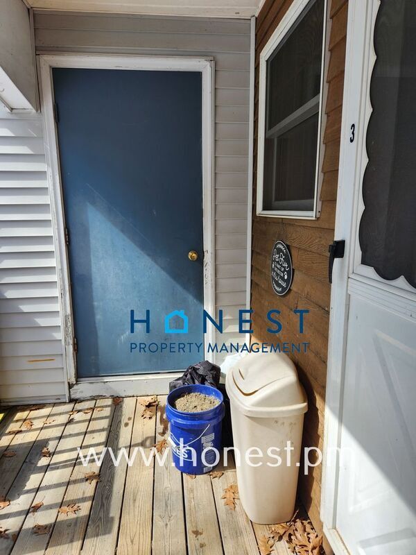 Building Photo - 12 Joey Ln