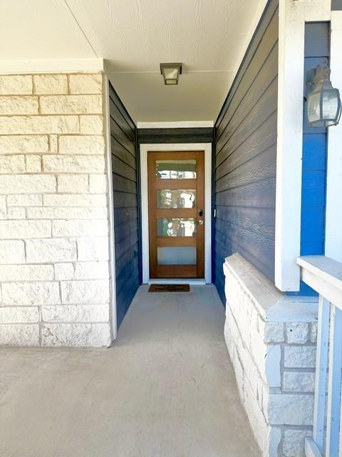 Building Photo - 18404 Congaree St