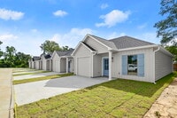 Building Photo - 8007 Arnold Rd