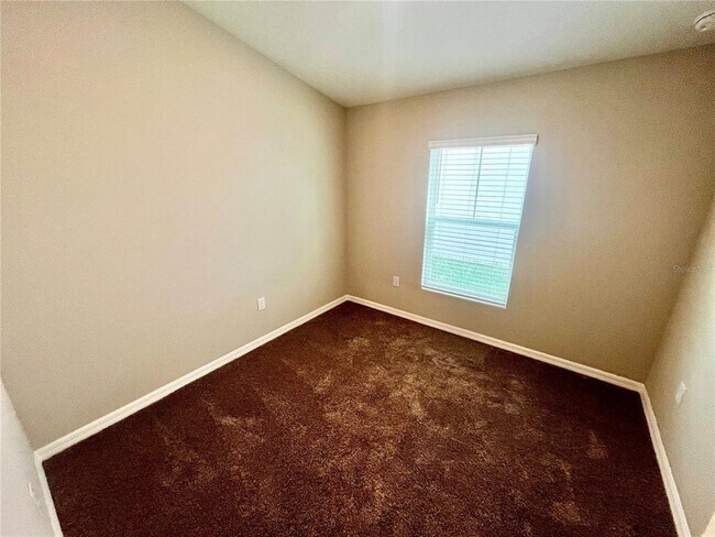 Building Photo - 14664 Gallop Run Dr