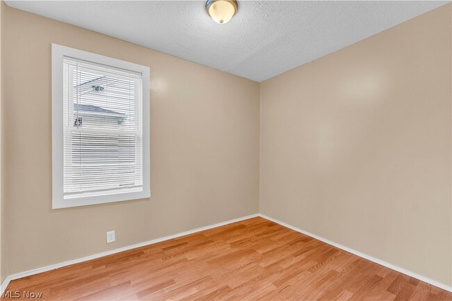 Building Photo - 4105 Muriel Ave