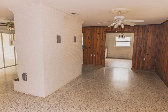 Building Photo - 54038 Chick Way