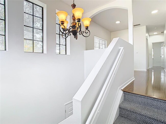 Building Photo - 1019 Blackwater Dr