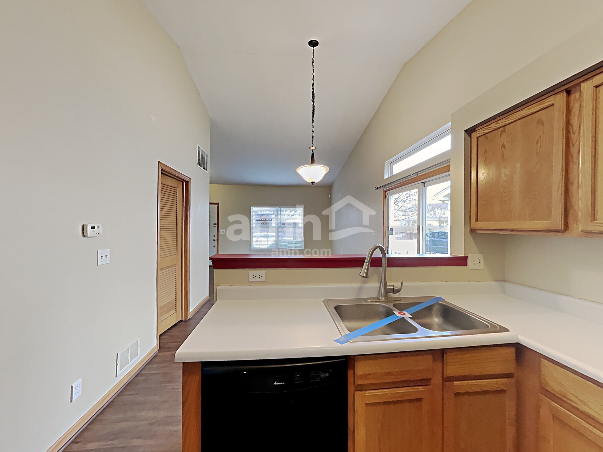 Building Photo - 14151 S Napa Cir