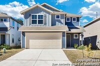 Building Photo - 7333 Yucca Pl