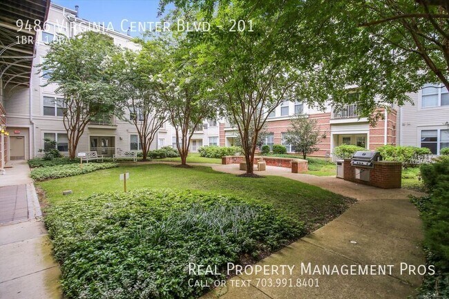 Building Photo - 9486 Virginia Center Blvd