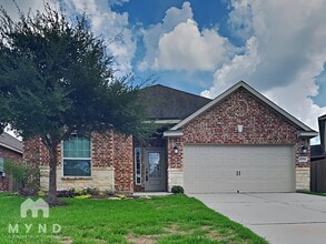 Building Photo - 9094 Nina Rd