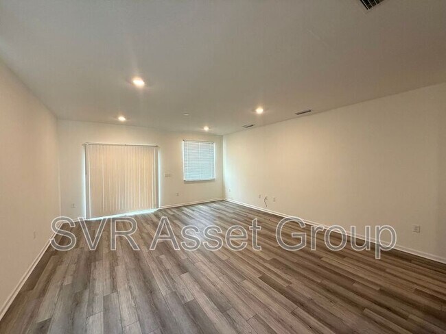 Building Photo - 7801 Merchants Way