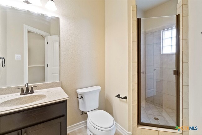 Building Photo - 3621 Cinkapin Dr