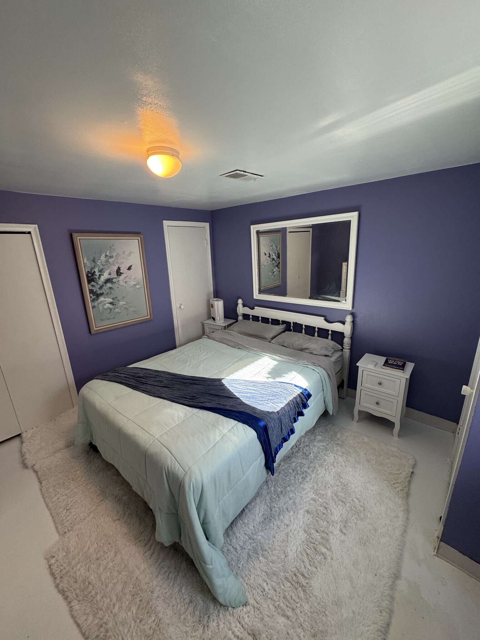 Building Photo - 17781 E 13 Mile Rd